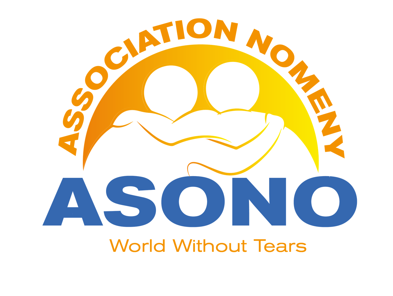 LOGO ASONO-06