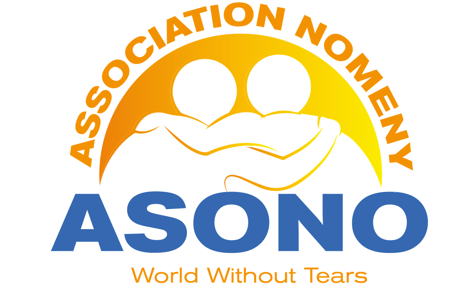 Logo ASONO